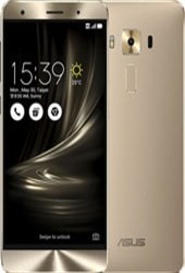 Изображение мобильного телефона